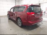 CHRYSLER PACIFICA LIMITED 2C4RC1GGXKR****** photo