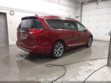 CHRYSLER PACIFICA LIMITED 2C4RC1GGXKR****** photo