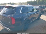 KIA TELLURIDE SX 5XYP5DHCXLG****** снимка