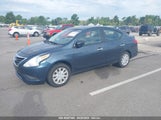 NISSAN VERSA 1.6 S/1.6 S+/1.6 SL/1.6 SV 3N1CN7AP5GL876940 снимка