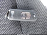 MAZDA MAZDA3 SPORT JM1BN1K74H1****** снимка