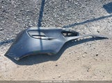 MAZDA MAZDA3 SPORT JM1BN1K74H1****** снимка