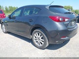 MAZDA MAZDA3 SPORT JM1BN1K74H1****** снимка