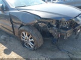 MAZDA MAZDA3 SPORT JM1BN1K74H1****** снимка