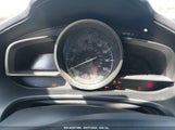 MAZDA MAZDA3 SPORT JM1BN1K74H1****** снимка
