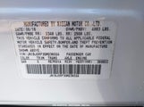 Infiniti Qx50 JN1BJ0RP3GM236024 photo