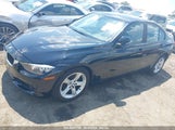 BMW 328I XDRIVE WBA3B3G52FN****** снимка