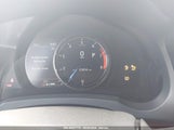 LEXUS IS 350 F SPORT JTHGZ1B2XN5****** fotografie