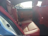 LEXUS IS 350 F SPORT JTHGZ1B2XN5****** fotografie