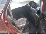 KIA SORENTO 2.0T EX 5XYPHDA14HG****** снимка