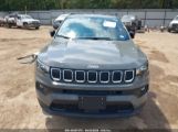 JEEP COMPASS LATITUDE LUX FWD photo