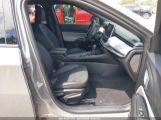 JEEP COMPASS LATITUDE LUX FWD photo