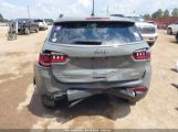 JEEP COMPASS LATITUDE LUX FWD photo