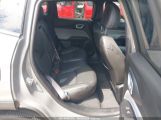 JEEP COMPASS LATITUDE LUX FWD снимка