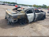 Dodge Charger R/T Rwd 2C3CDXCT3KH501564 снимка