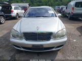 MERCEDES-BENZ S 350 снимка