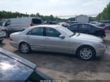 MERCEDES-BENZ S 350 снимка