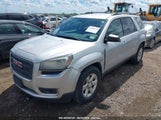 GMC ACADIA SLE-1 1GKKRNED3FJ243011 снимка