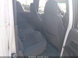 CHEVROLET COLORADO 1GCDT136558211136 снимка