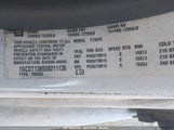 CHEVROLET COLORADO 1GCDT136558211136 снимка