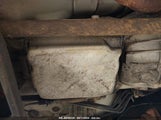 CHEVROLET COLORADO 1GCDT136558211136 снимка