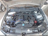 BMW 335I WBAWL73517PX46117 снимка