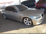 BMW 335I WBAWL73517PX46117 снимка