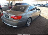 BMW 335I WBAWL73517PX46117 снимка