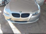 BMW 335I WBAWL73517PX46117 снимка