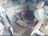 BMW 335I WBAWL73517PX46117 снимка