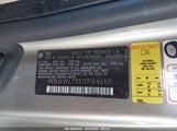 BMW 335I WBAWL73517PX46117 снимка