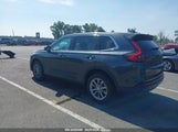 HONDA CR-V EX-L AWD 7FARS4H72SE****** снимка