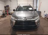 MITSUBISHI OUTLANDER LE photo