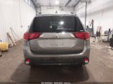 MITSUBISHI OUTLANDER LE photo