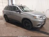 MITSUBISHI OUTLANDER LE photo