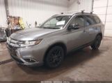 MITSUBISHI OUTLANDER LE photo