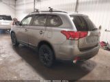 MITSUBISHI OUTLANDER LE photo