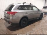 MITSUBISHI OUTLANDER LE photo