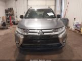 MITSUBISHI OUTLANDER LE photo