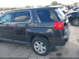 GMC TERRAIN SLE-1 photo