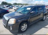 GMC TERRAIN SLE-1 photo