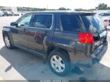 GMC TERRAIN SLE-1 photo