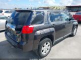 GMC TERRAIN SLE-1 photo