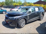 ACURA MDX TECHNOLOGY PACKAGE 5J8YE1H49PL****** снимка