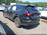 ACURA MDX TECHNOLOGY PACKAGE 5J8YE1H49PL****** fotografie