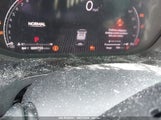 ACURA MDX TECHNOLOGY PACKAGE 5J8YE1H49PL****** снимка