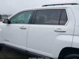 GMC TERRAIN SLT photo