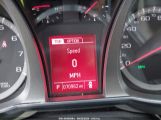 GMC TERRAIN SLT photo