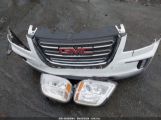 GMC TERRAIN SLT photo