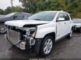 GMC TERRAIN SLT photo